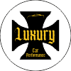Luxury Car Performance